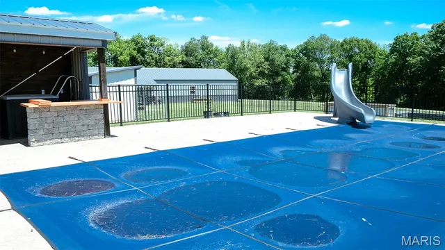 $699,000 | 3215 Timber Ridge Road, Palmyra, MO 63461