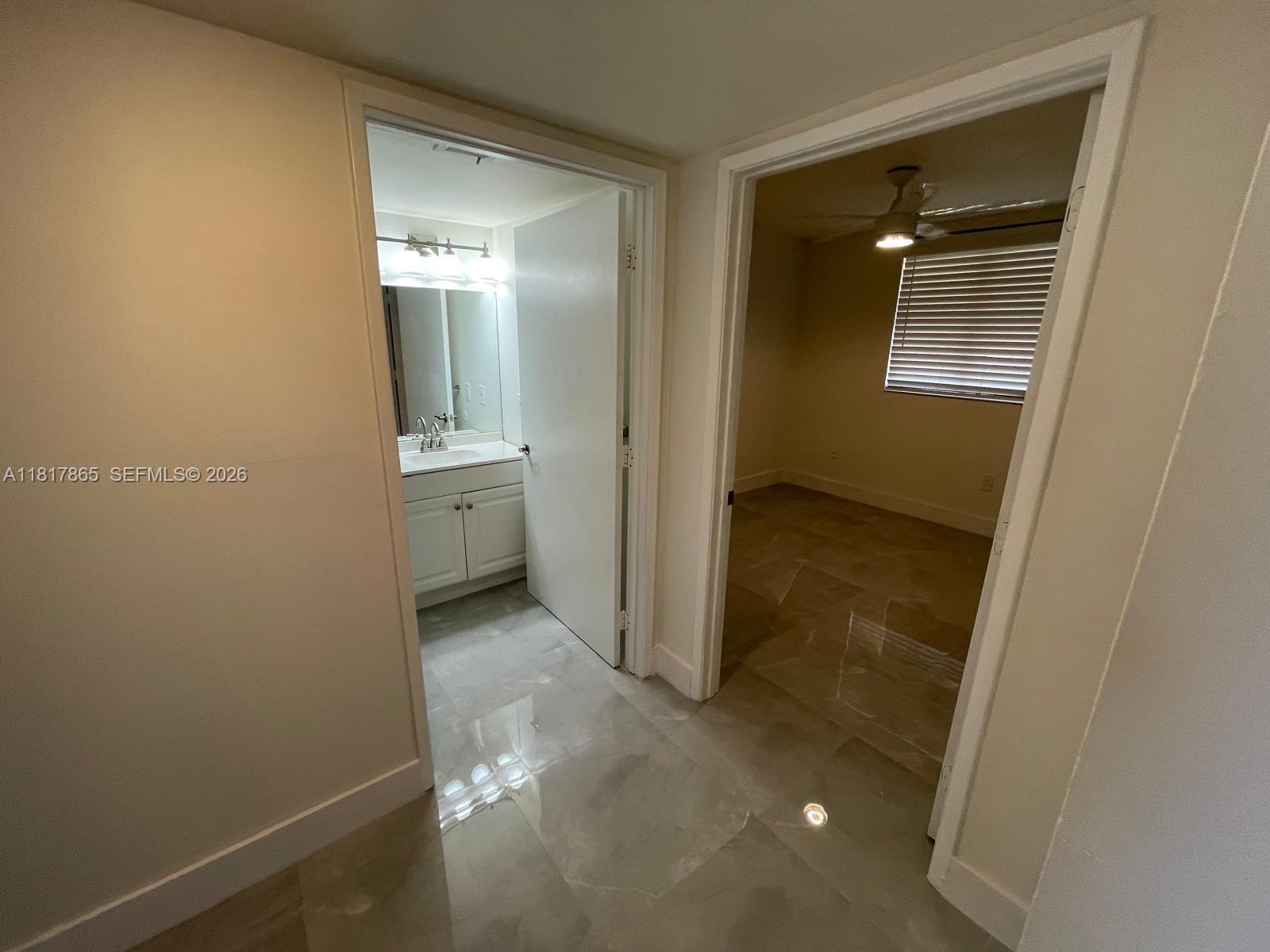 14921 Southwest 82nd Lane, Unit 19508 Miami, FL 33193 - Photo 17 of 31