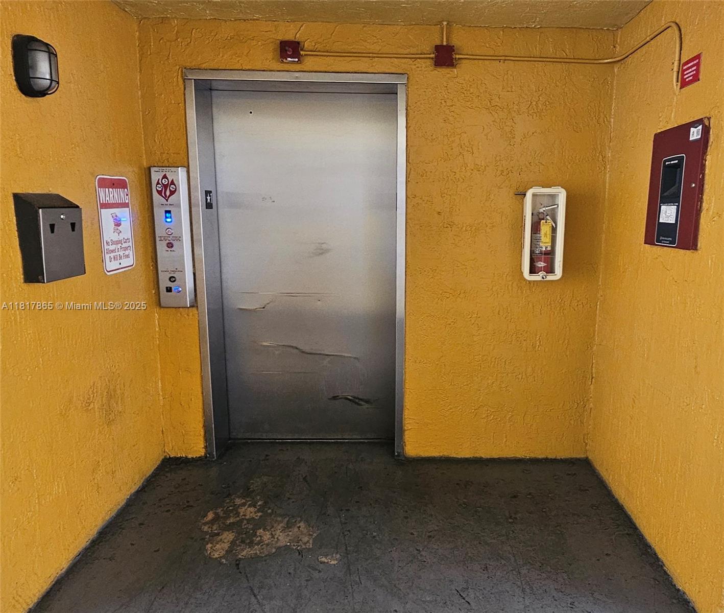 14921 Southwest 82nd Lane, Unit 19508 Miami, FL 33193 - Photo 23 of 31