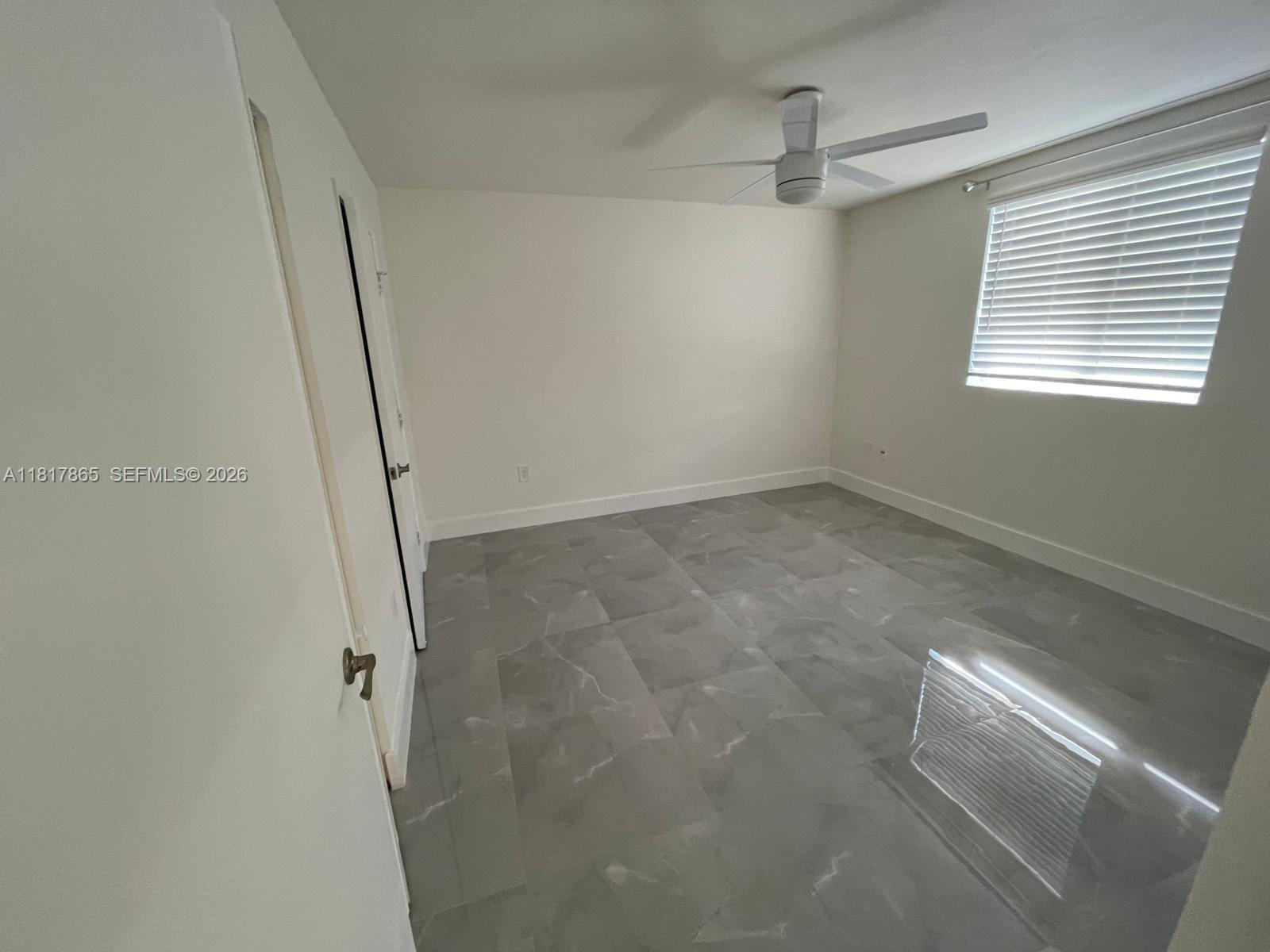 14921 Southwest 82nd Lane, Unit 19508 Miami, FL 33193 - Photo 10 of 31 a view of small space