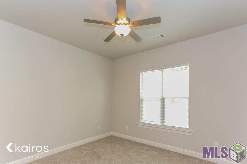 4804 Mokki Lane Baton Rouge, LA 70817 - Photo 6 of 15