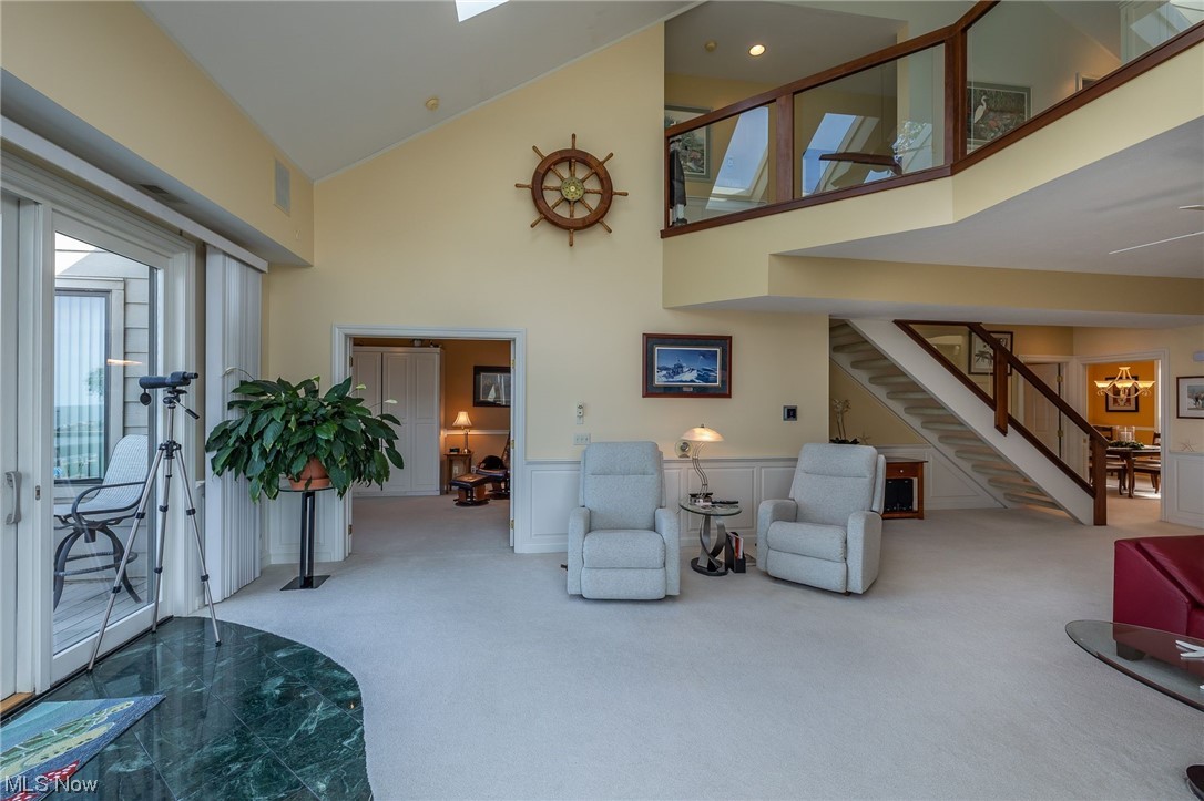 126 Turtle Bay Huron, OH 44839 - Photo 12 of 25 Gallery Image 12