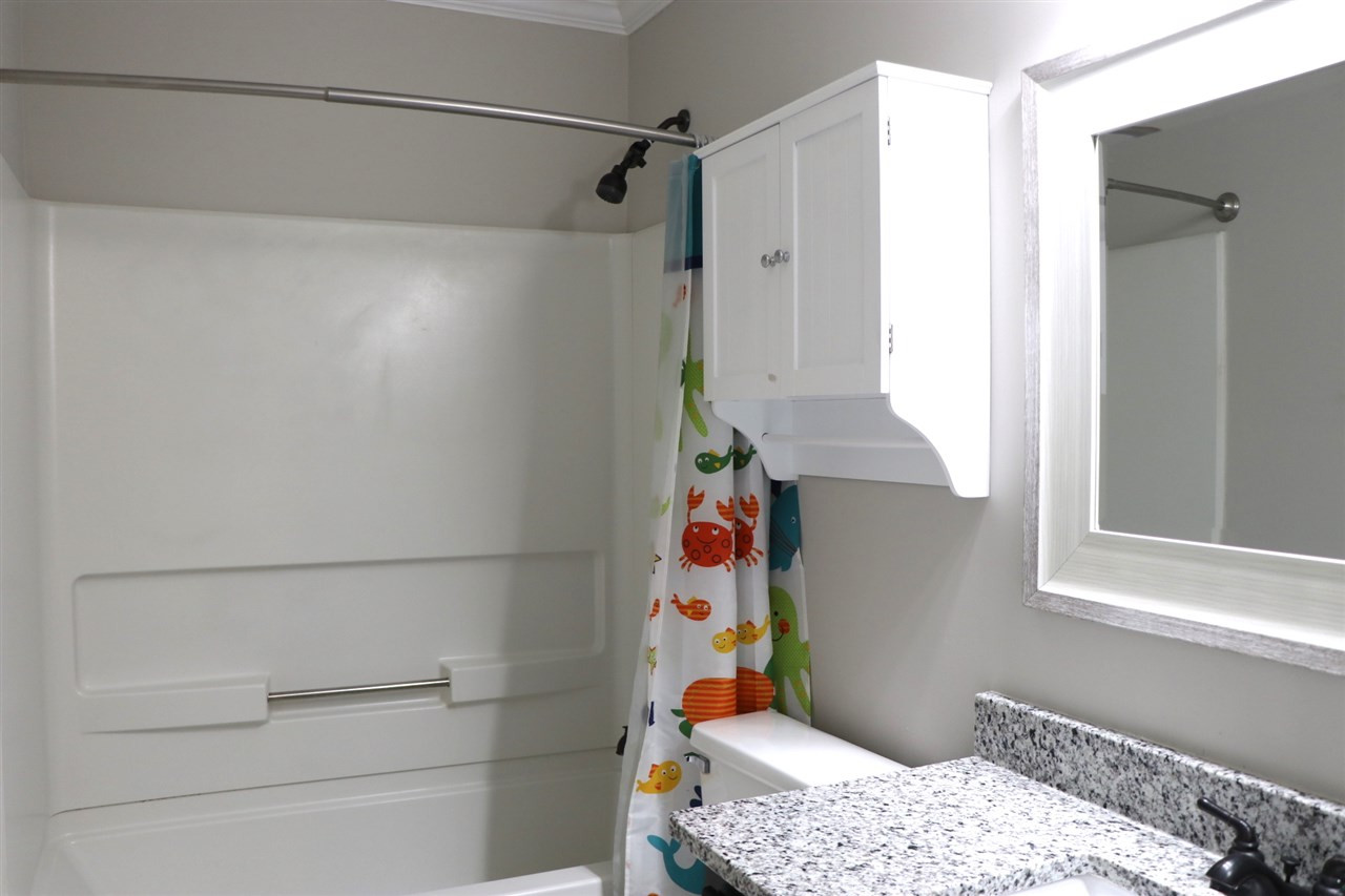 5713 Edgebury Road Raleigh, NC 27613 - Photo 21 of 26 Photo 21