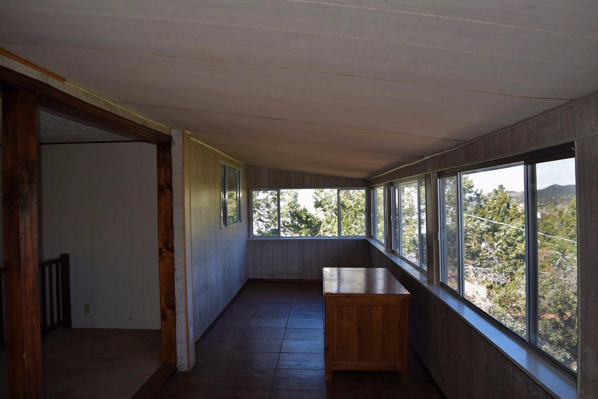 300 East Ridge Lane Payson, AZ 85541 - Photo 21 of 38 Gallery Image 21