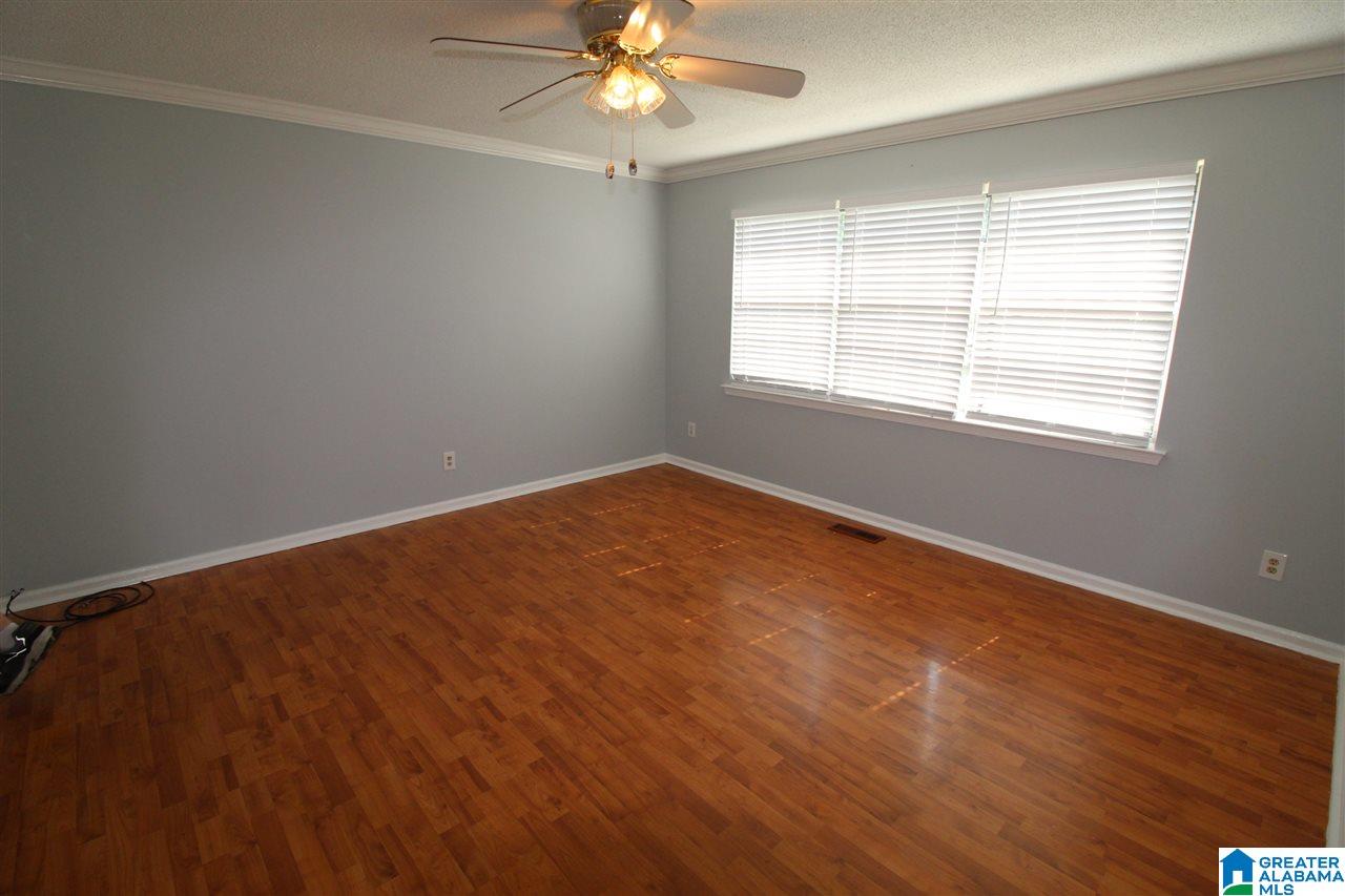 7505 Cresview Lane Dora, AL 35062 - Photo 19 of 31