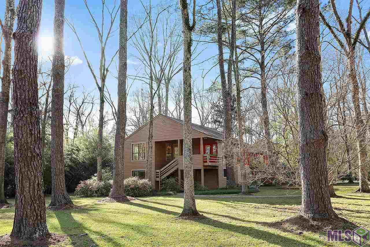 1024 Claiborne Road Baton Rouge, LA 70810 - Photo 1 of 18