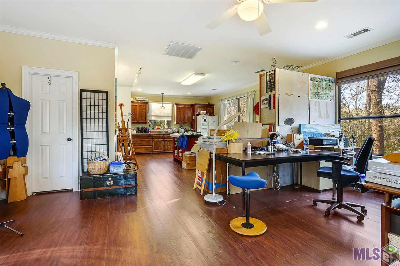 1024 Claiborne Road Baton Rouge, LA 70810 - Photo 13 of 18