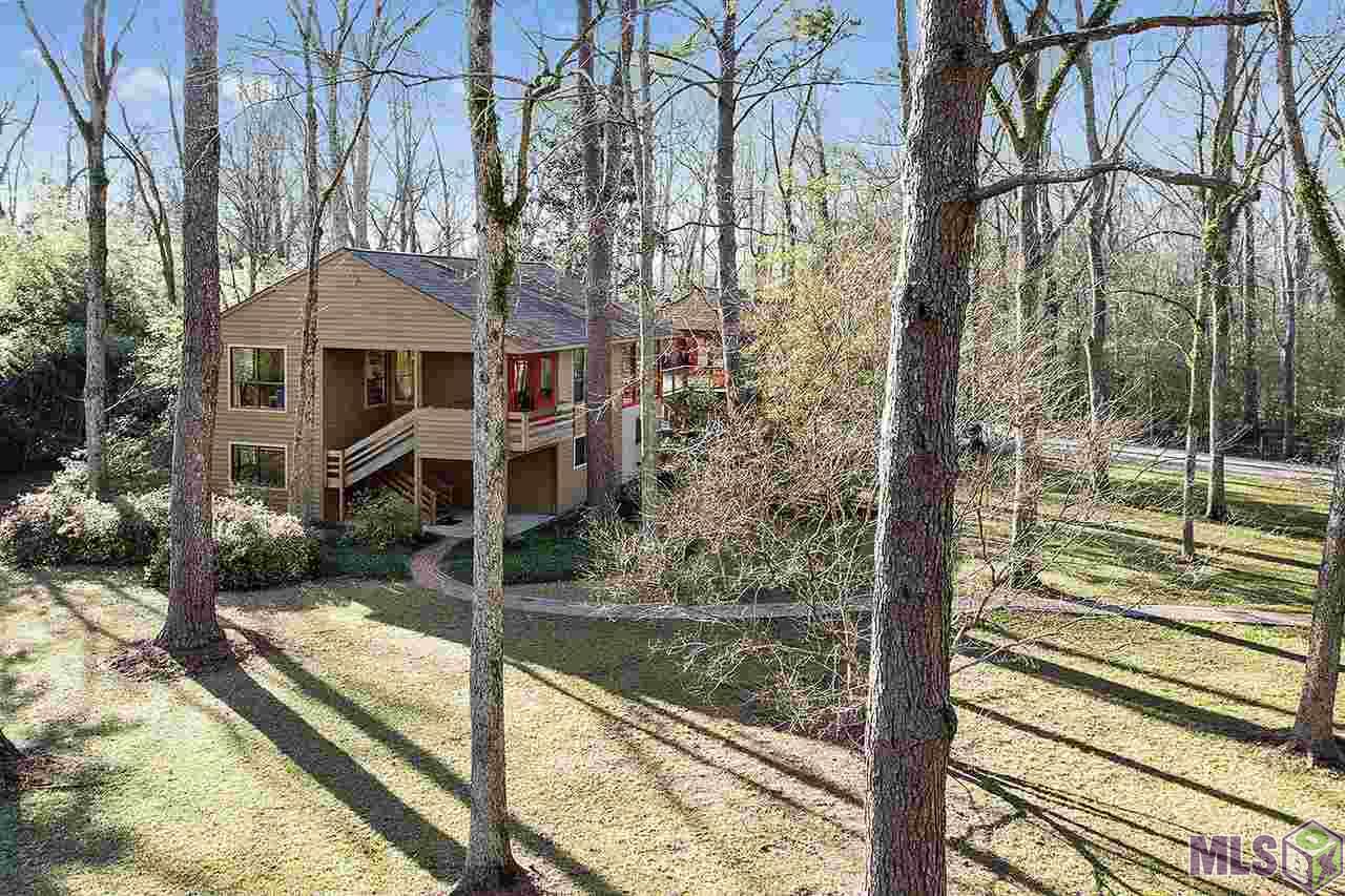 1024 Claiborne Road Baton Rouge, LA 70810 - Photo 14 of 18