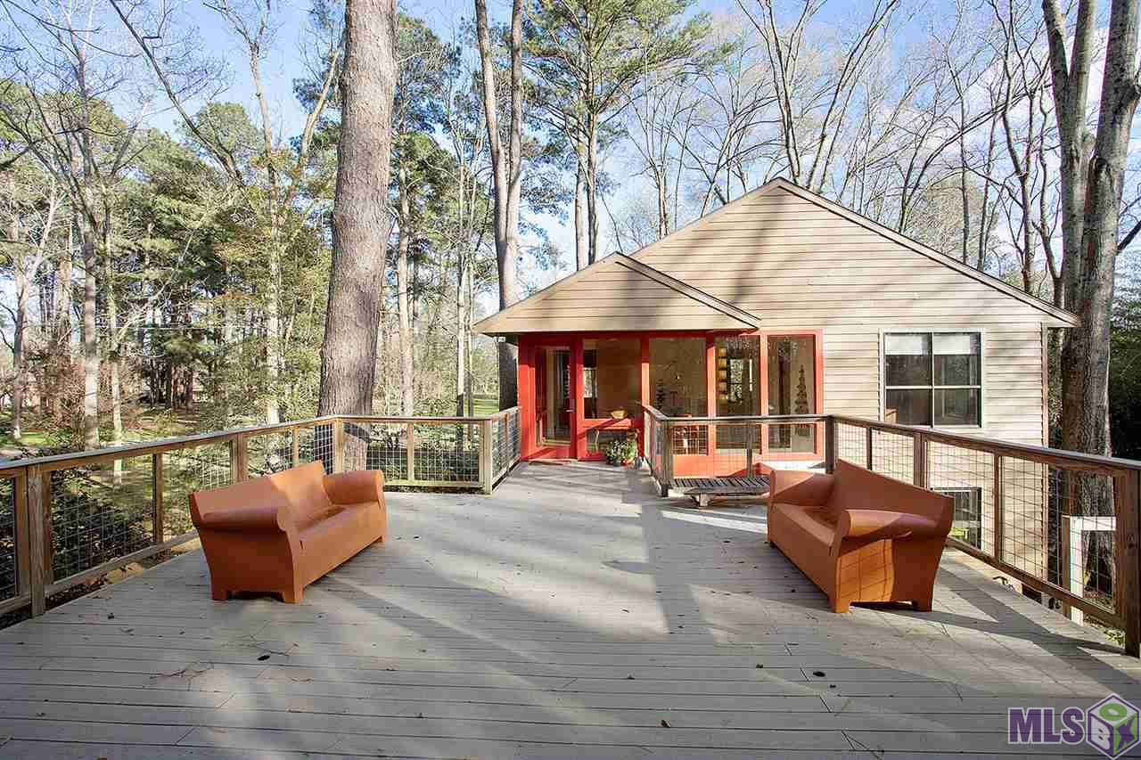 1024 Claiborne Road Baton Rouge, LA 70810 - Photo 15 of 18