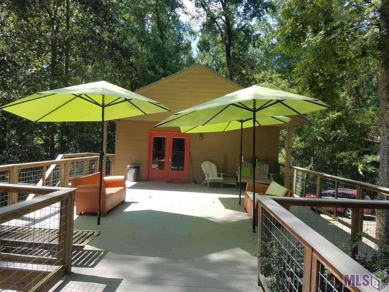 1024 Claiborne Road Baton Rouge, LA 70810 - Photo 16 of 18
