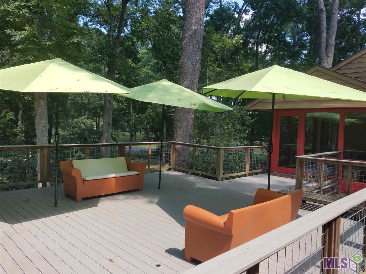 1024 Claiborne Road Baton Rouge, LA 70810 - Photo 17 of 18