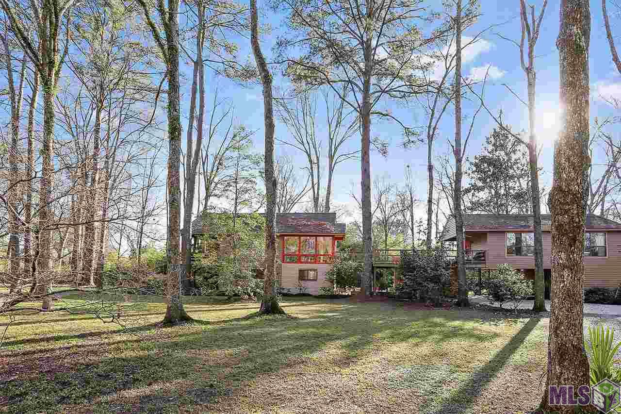 1024 Claiborne Road Baton Rouge, LA 70810 - Photo 2 of 18