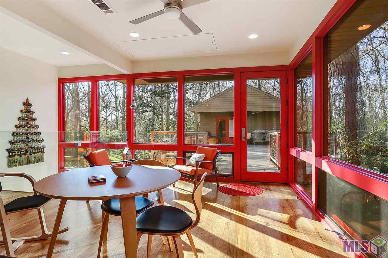 1024 Claiborne Road Baton Rouge, LA 70810 - Photo 3 of 18
