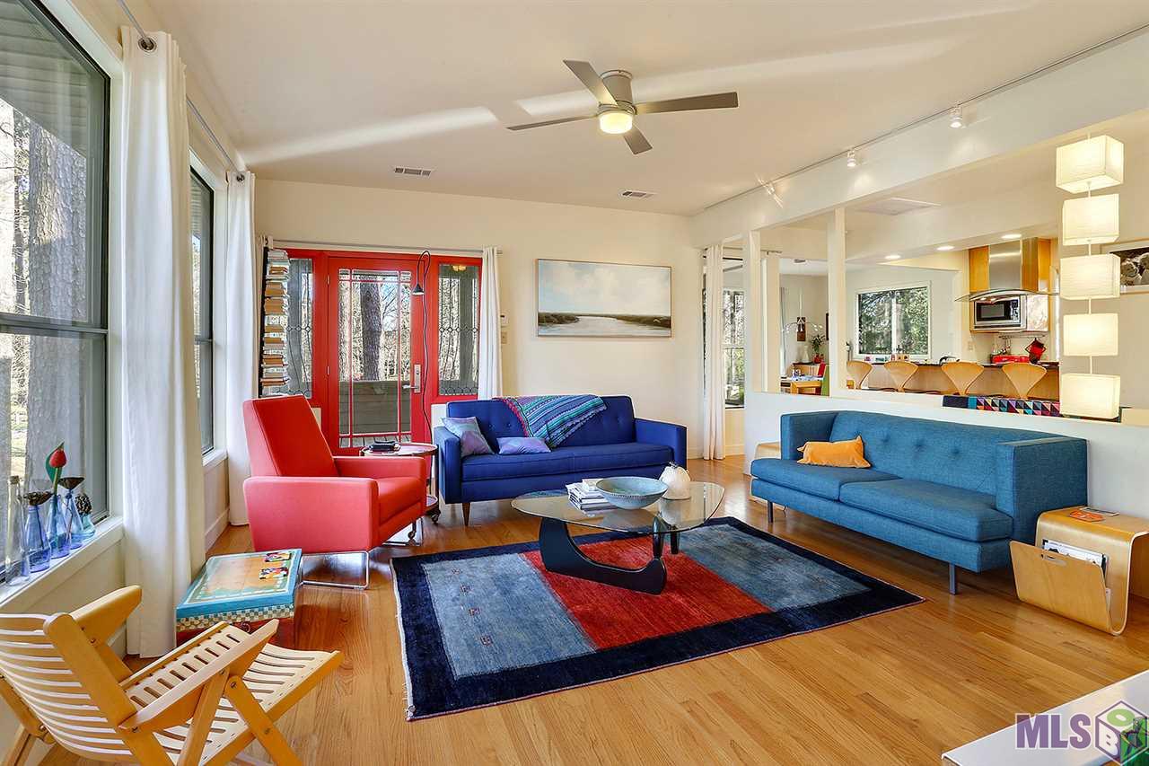 1024 Claiborne Road Baton Rouge, LA 70810 - Photo 4 of 18