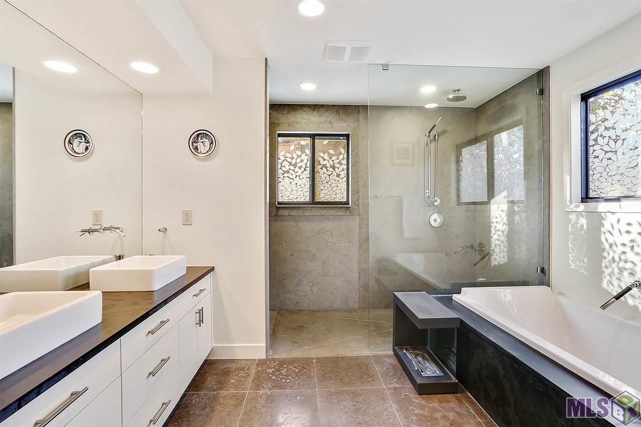 1024 Claiborne Road Baton Rouge, LA 70810 - Photo 10 of 18