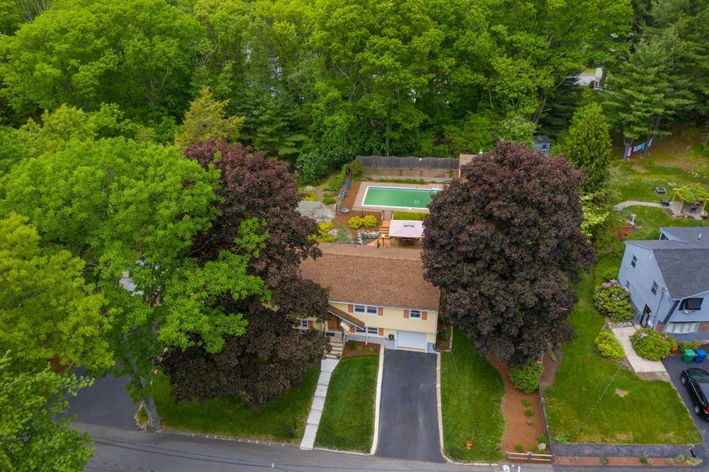 39 Chandler Road Burlington, MA 01803 - Photo 42 of 42 Gallery Image 42