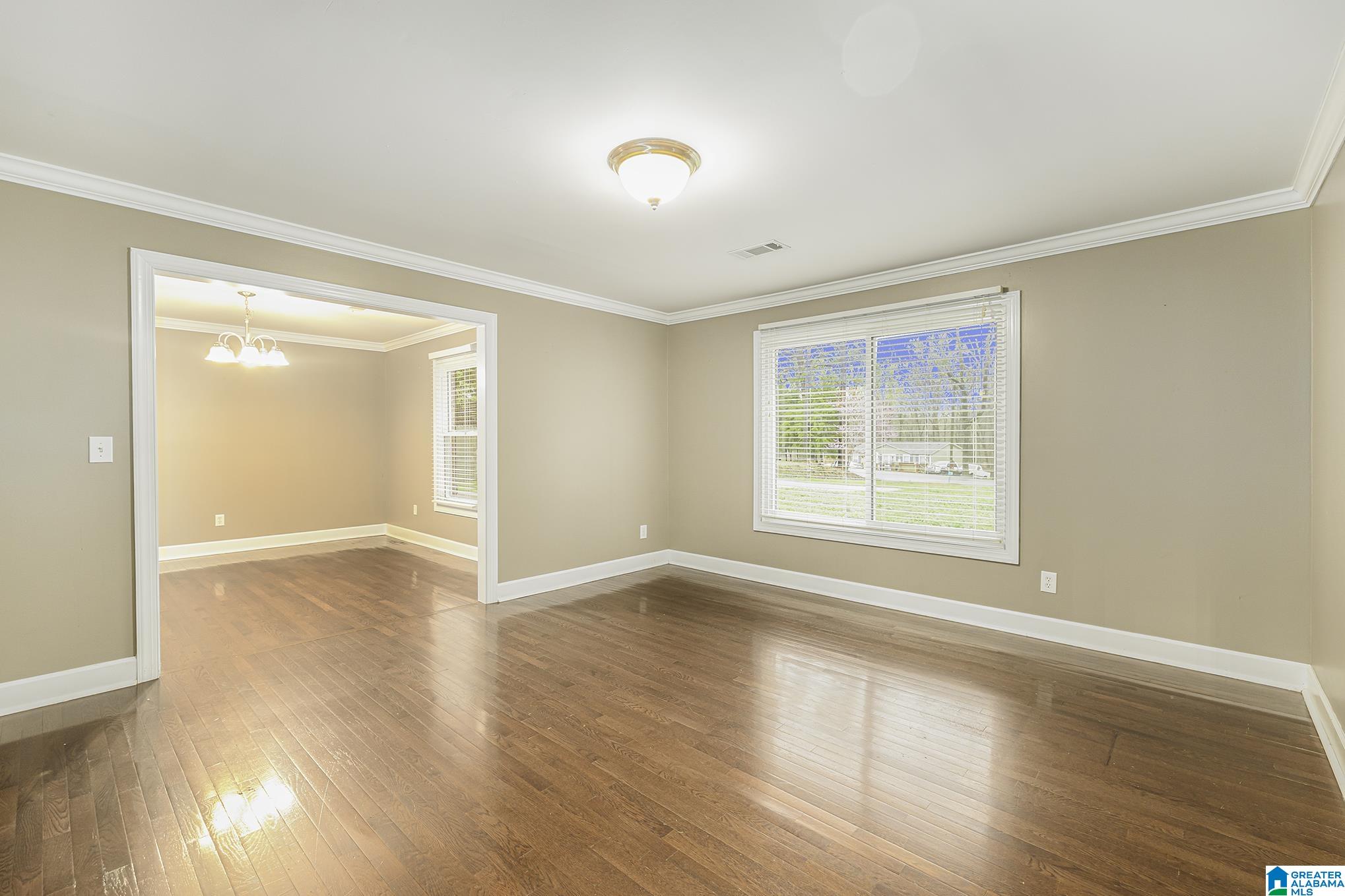 5471 Dewey Heights Road Pinson, AL 35126 - Photo 6 of 41