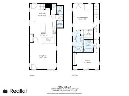 $590,000 | 117 Rosebank Avenue, Nashville, TN 37206