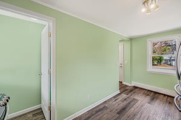 $570,000 | 317 Centre Avenue, Lindenhurst, NY 11757