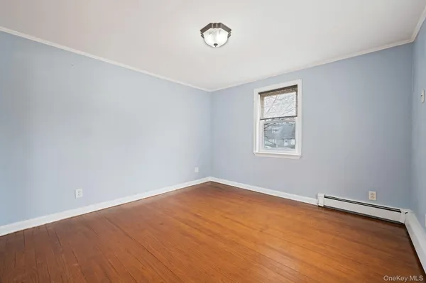 $570,000 | 317 Centre Avenue, Lindenhurst, NY 11757