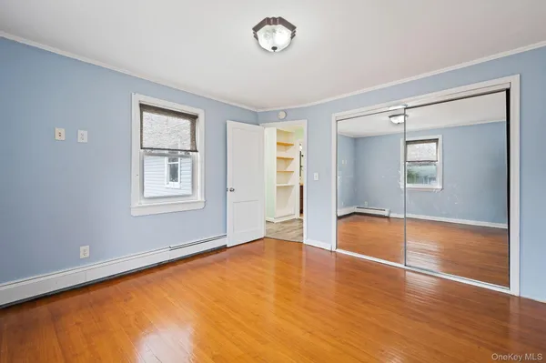 $570,000 | 317 Centre Avenue, Lindenhurst, NY 11757