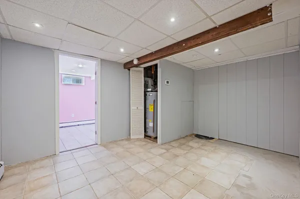 $570,000 | 317 Centre Avenue, Lindenhurst, NY 11757