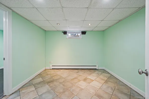 $570,000 | 317 Centre Avenue, Lindenhurst, NY 11757