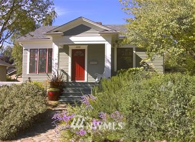 2208 North 60th Street Seattle, WA 98103 - Photo 1 of 1 Gallery Image 1