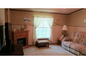 Sycamore Road Bloomfield, IN 47424 - Photo 15 of 22
