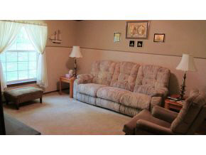 Sycamore Road Bloomfield, IN 47424 - Photo 16 of 22