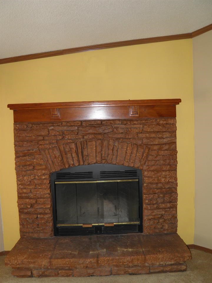 Sycamore Road Bloomfield, IN 47424 - Photo 20 of 22