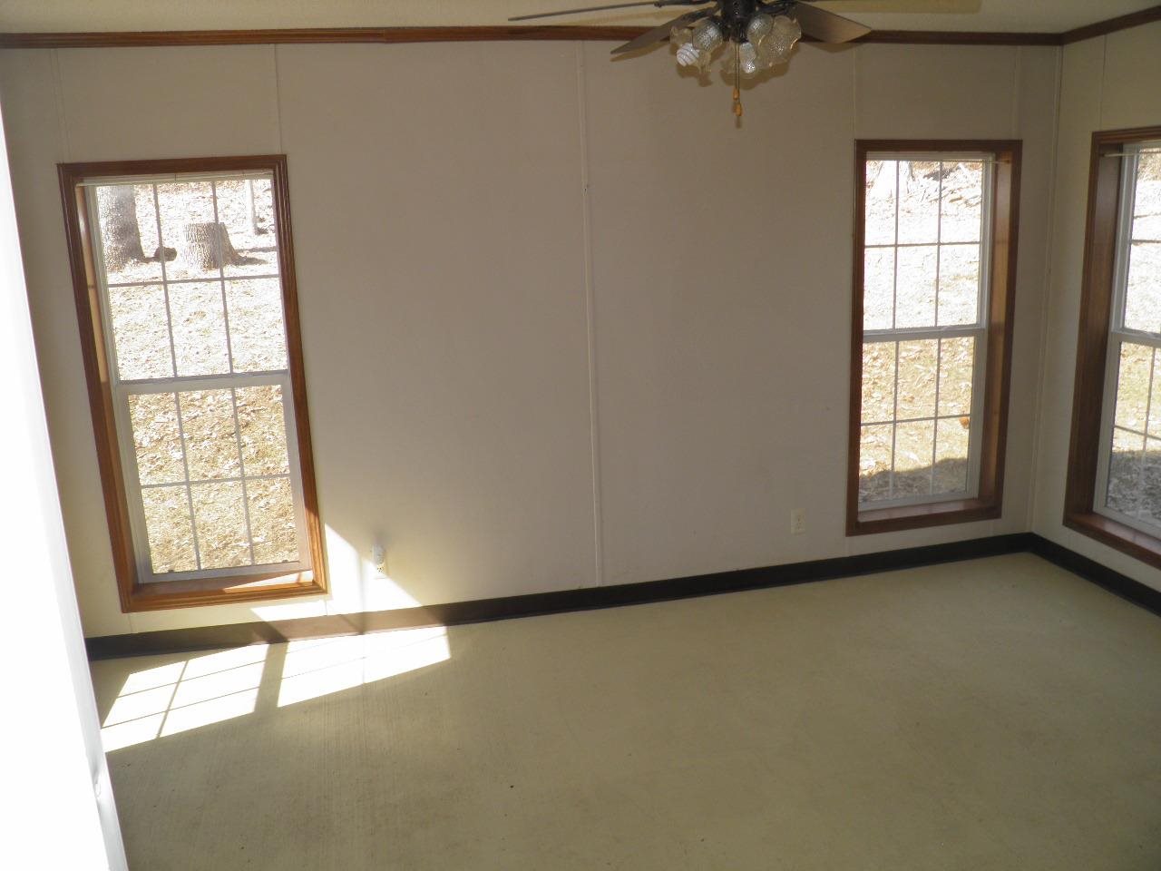 Sycamore Road Bloomfield, IN 47424 - Photo 21 of 22