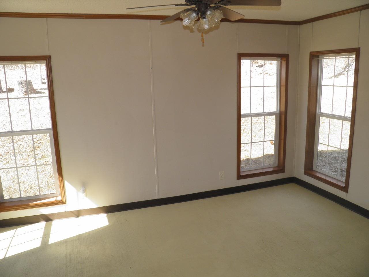 Sycamore Road Bloomfield, IN 47424 - Photo 22 of 22