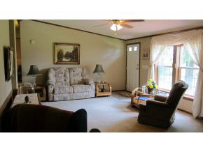 Sycamore Road Bloomfield, IN 47424 - Photo 4 of 22