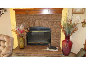Sycamore Road Bloomfield, IN 47424 - Photo 6 of 22