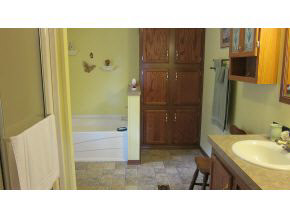 Sycamore Road Bloomfield, IN 47424 - Photo 9 of 22