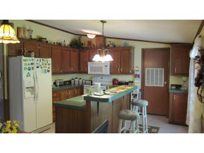 Sycamore Road Bloomfield, IN 47424 - Photo 10 of 22