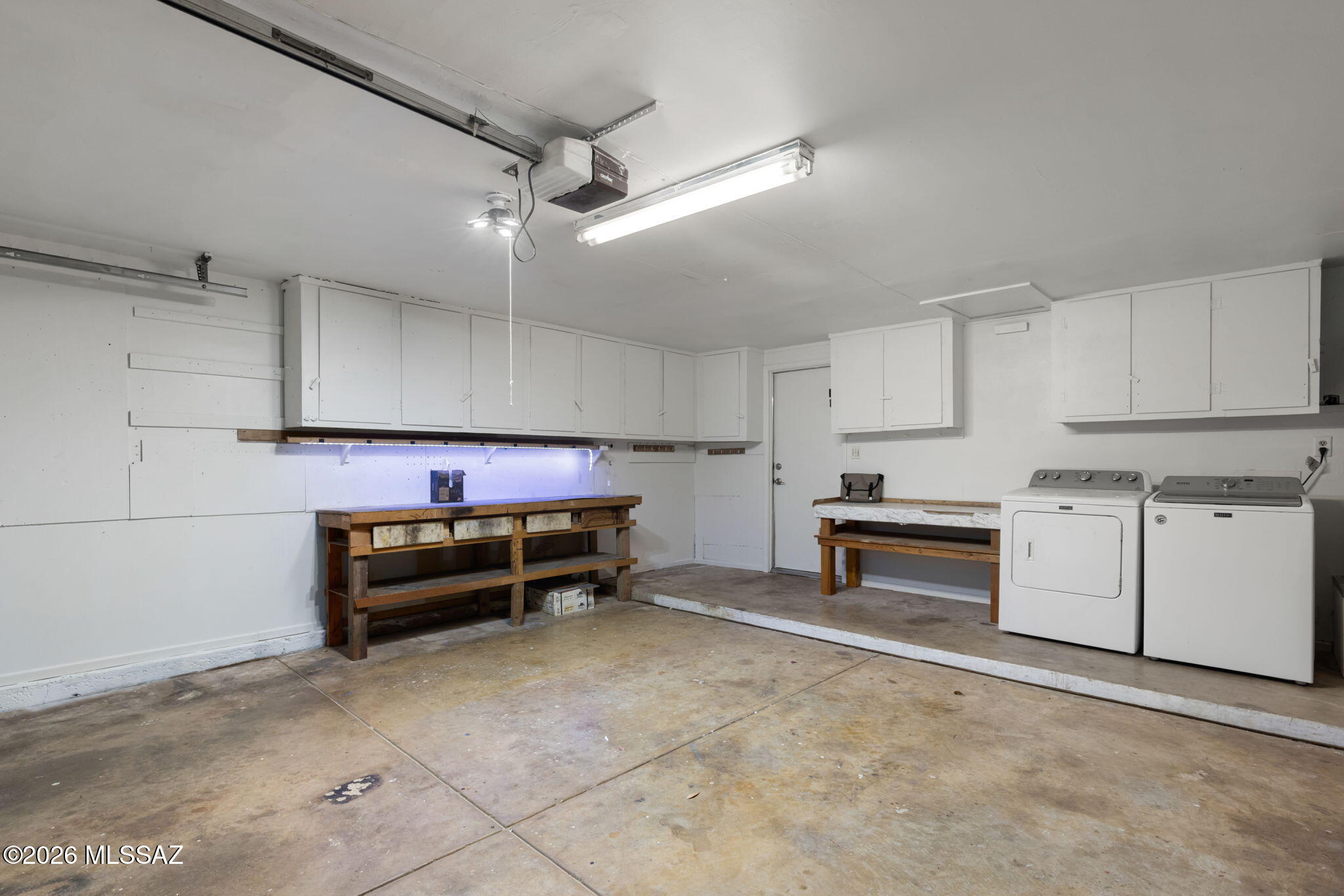 4341 West Rae Circle Tucson, AZ 85741 - Photo 35 of 36