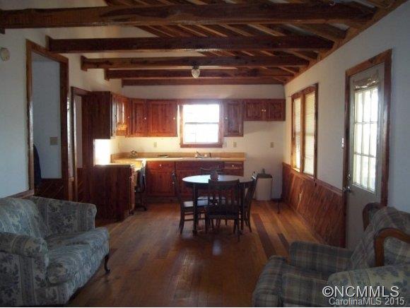 755 Camp Hill Road Mill Spring, NC 28756 - Photo 3 of 24
