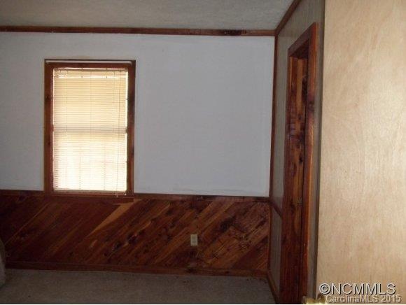 755 Camp Hill Road Mill Spring, NC 28756 - Photo 6 of 24