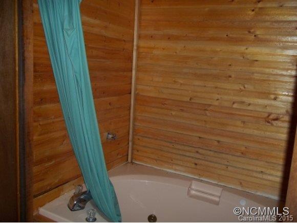 755 Camp Hill Road Mill Spring, NC 28756 - Photo 7 of 24