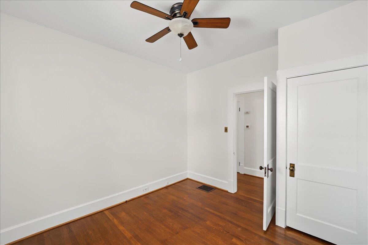 321 McDowell Road Lexington, KY 40502 - Photo 26 of 47 25-2-21
