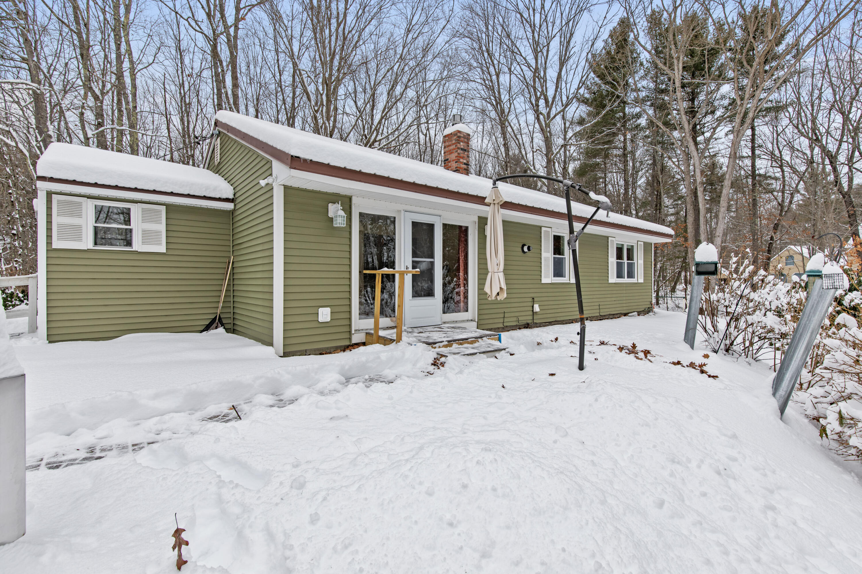 67 Sand Bar Road Windham, ME 04062 - Photo 9 of 46 67sandbarwindham_024