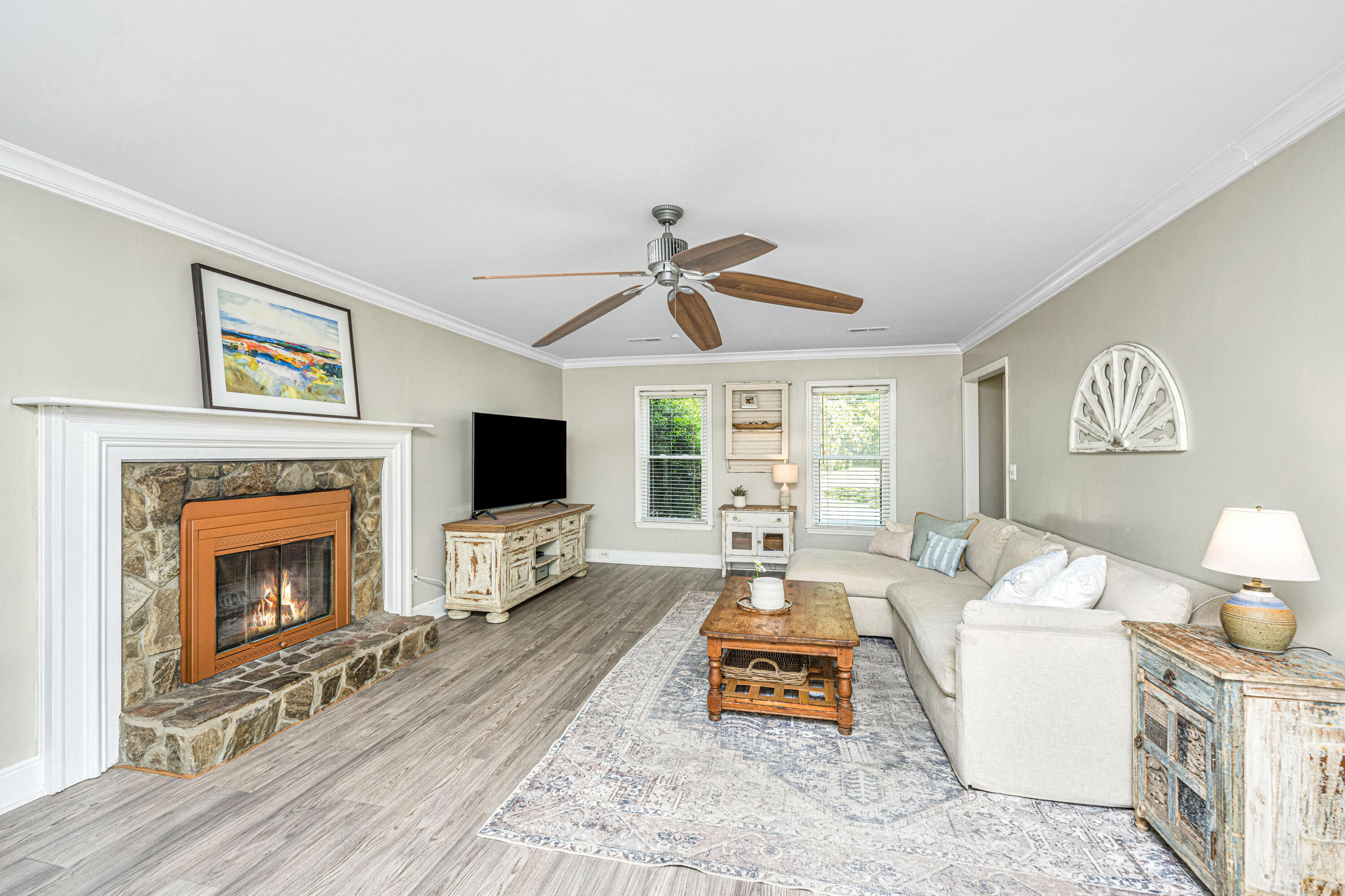4 Mulroy Court Charleston, SC 29414 - Photo 4 of 23