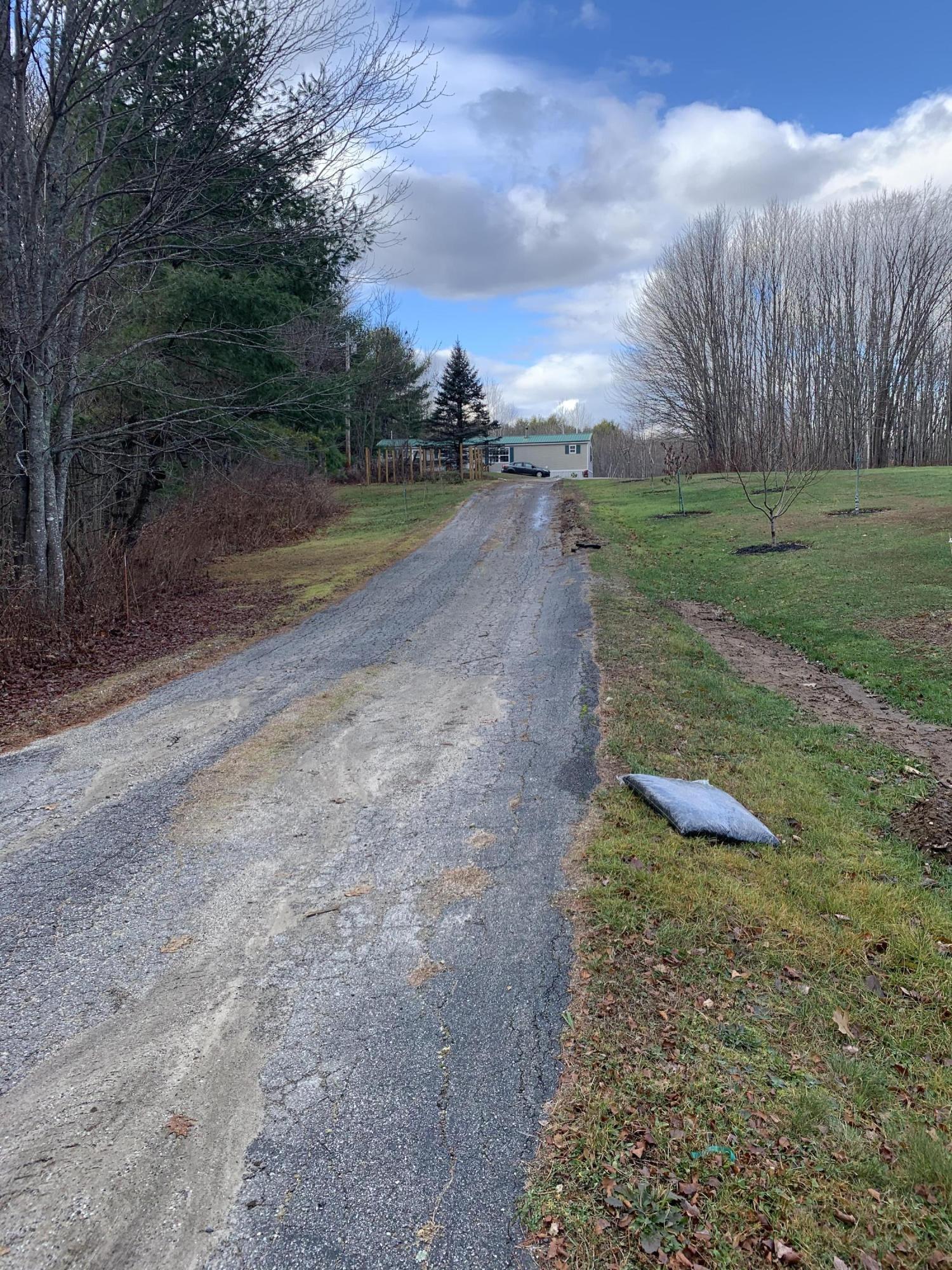 259 Little Falls Road Hollis Center, ME 04042 - Photo 7 of 52 File_001(1)