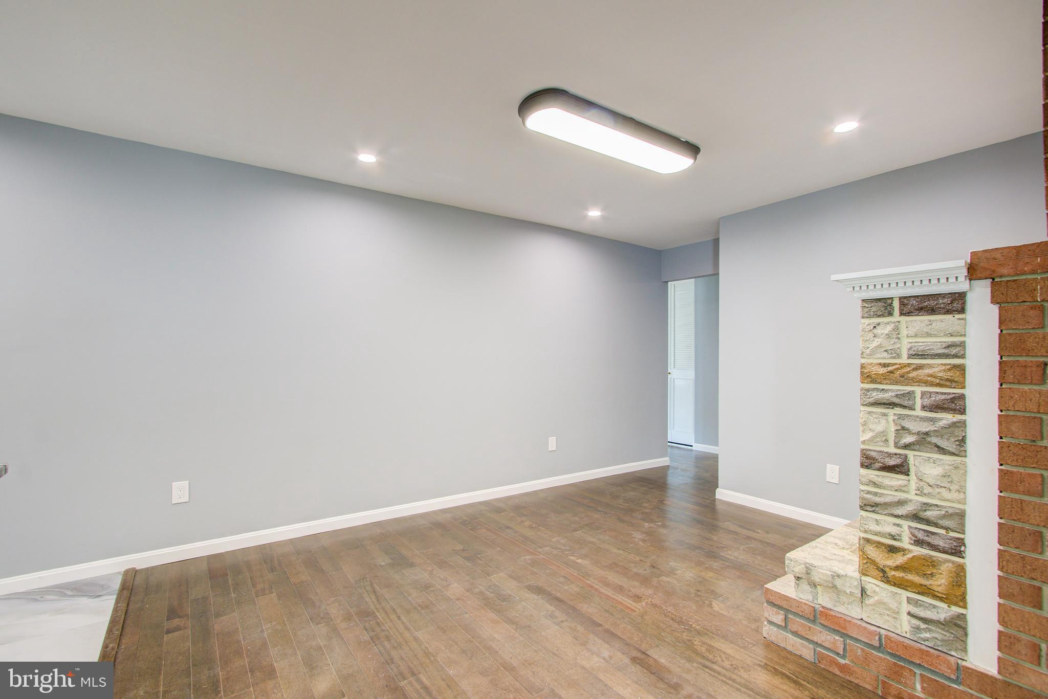 6422 Craigmont Road Baltimore, MD 21207 - Photo 14 of 46 Dining Area