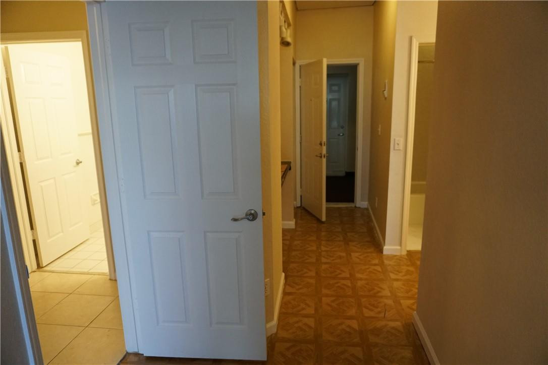 85 Gulfstream Road, Unit 105A Dania Beach, FL 33004 - Photo 45 of 80 Photo 45