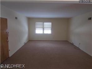 2619 Saybrook Road Cleveland, OH 44118 - Photo 3 of 7 Gallery Image 3