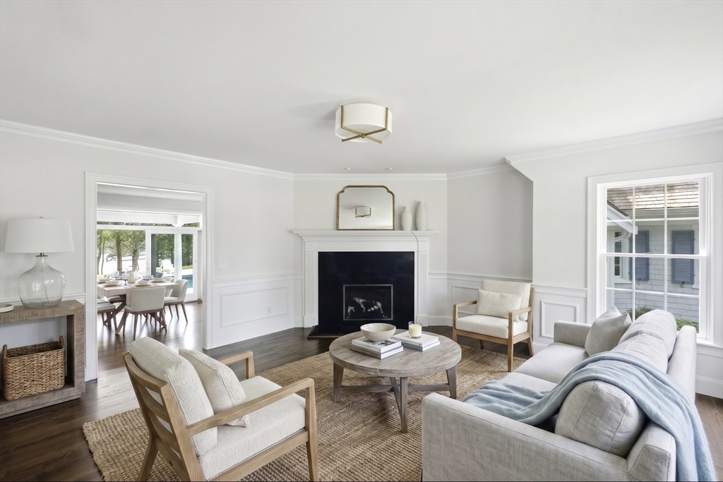 375 Baxter Neck Road Barnstable, MA 02648 - Photo 22 of 42