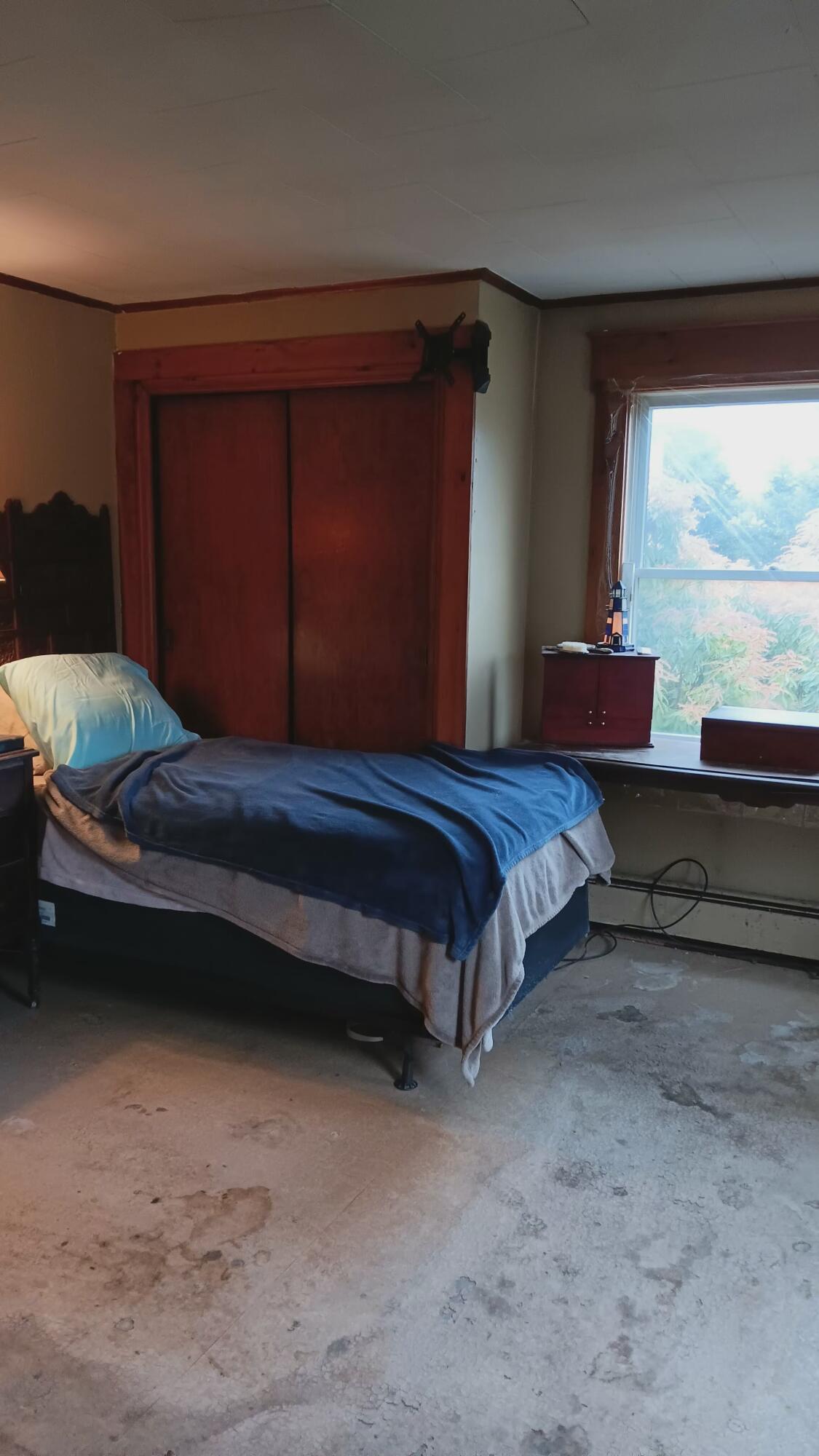 67 Huddle Road Bristol, ME 04554 - Photo 18 of 23 20250413_102605